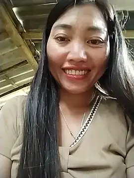 Lovephay8x online show from 07/23/26, 01:58