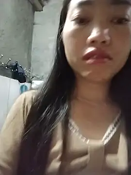 Lovephay8x online show from 07/23/26, 11:02