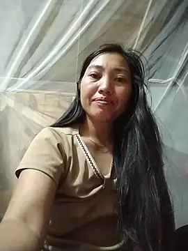 Lovephay8x online show from 07/24/26, 11:14