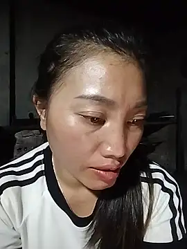 Lovephay8x online show from 07/28/26, 01:10