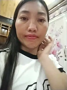 Lovephay8x online show from 07/28/26, 11:26