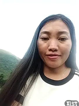 Lovephay8x online show from 07/31/26, 10:47