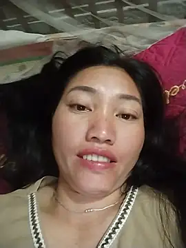 Lovephay8x online show from 08/02/26, 12:53