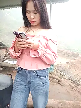 congchua977 online show from 02/20/26, 01:46