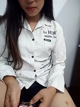 congchua977 online show from 04/24/26, 01:24