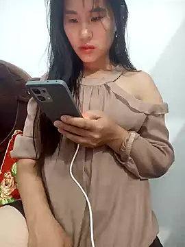 congchua977 online show from 05/07/26, 01:05