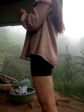 congchua977 online show from 05/08/26, 01:22