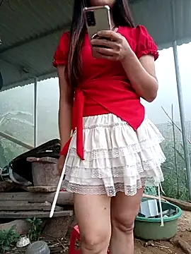 congchua977 online show from 05/09/26, 01:33