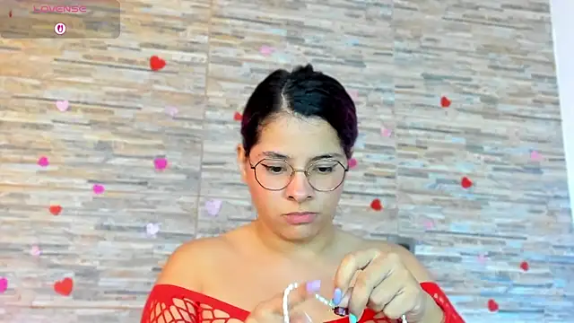 nath redrex online show from 02/19/26, 11:12