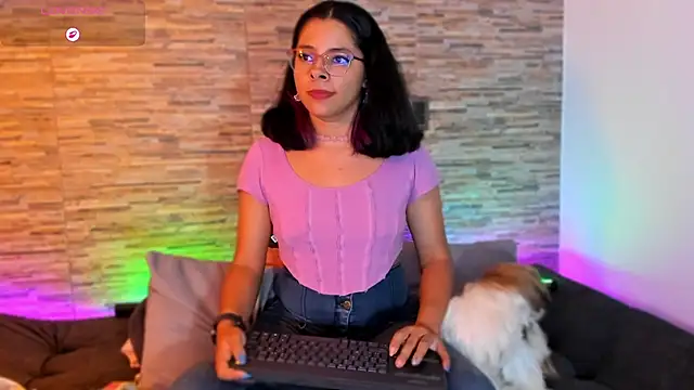 nath redrex online show from 05/16/26, 12:29