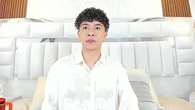 imxxjoel online show from 05/01/26, 04:06