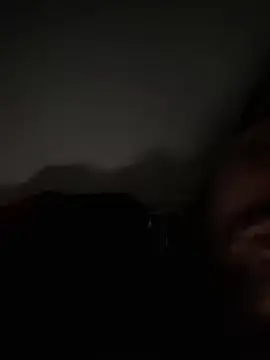 Snapshot of paco199923 chatting on 01/18/26, 11:58 paco199923 online show from 01/18/26, 11:58