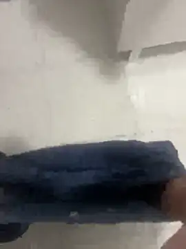 Snapshot of paco199923 chatting on 03/21/26, 10:31 paco199923 online show from 03/21/26, 10:31