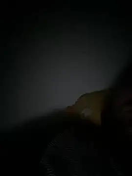 paco199923 online show from 07/22/26, 06:16