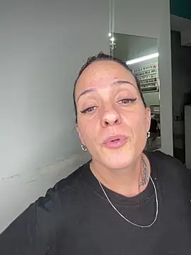 Snapshot of donatella07 chatting on 03/15/26, 02:50 donatella07 online show from 03/15/26, 02:50