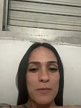 donatella07 online show from 04/27/26, 11:25
