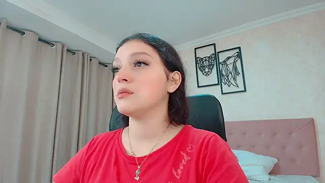 littlemolly walcott online show from 05/07/26, 10:59