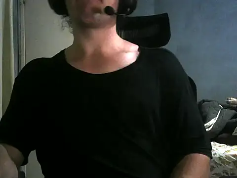 Brazilian south online show from 12/23/25, 05:16