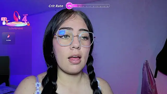 Snapshot of VelourNyx chatting on 02/08/26, 09:02 VelourNyx online show from 02/08/26, 09:02