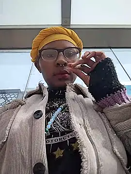 SynDarling6 online show from 03/02/26, 05:20