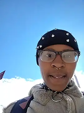 SynDarling6 online show from 03/18/26, 06:00