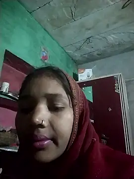 janbi sexe online show from 01/10/26, 03:25