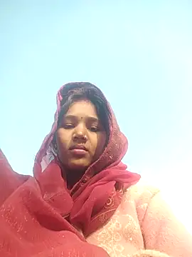 janbi sexe online show from 01/16/26, 03:05