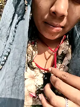 janbi sexe online show from 01/19/26, 09:02