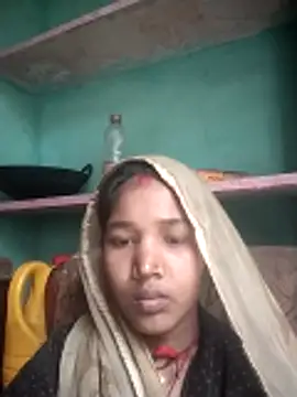 janbi sexe online show from 02/02/26, 11:31