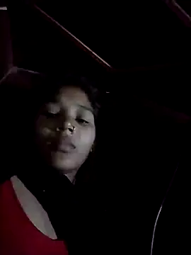 janbi sexe online show from 02/03/26, 02:55