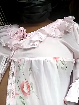 Snapshot of fingerbit07 chatting on 02/20/26, 10:16 fingerbit07 online show from 02/20/26, 10:16