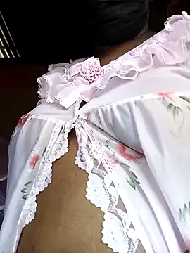 Snapshot of fingerbit07 chatting on 02/26/26, 04:00 fingerbit07 online show from 02/26/26, 04:00