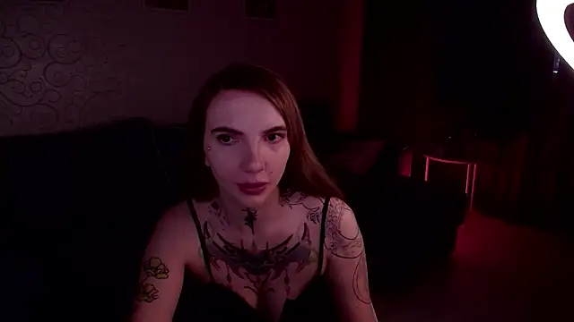 Snapshot of AssolSoul chatting on 02/01/26, 08:02 AssolSoul online show from 02/01/26, 08:02