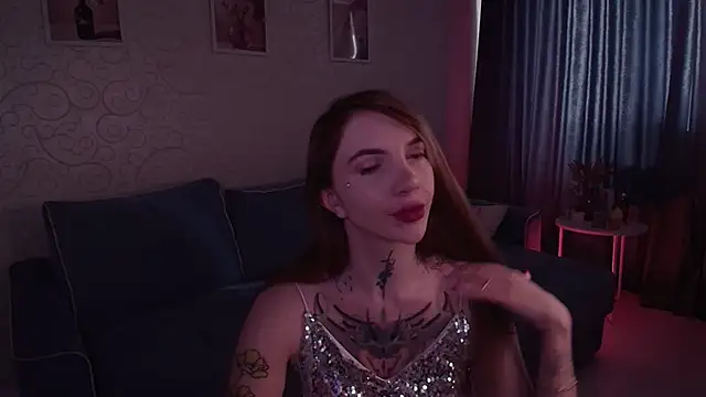 Snapshot of AssolSoul chatting on 02/05/26, 08:08 AssolSoul online show from 02/05/26, 08:08