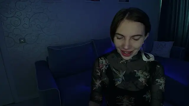 Snapshot of AssolSoul chatting on 03/13/26, 11:39 AssolSoul online show from 03/13/26, 11:39