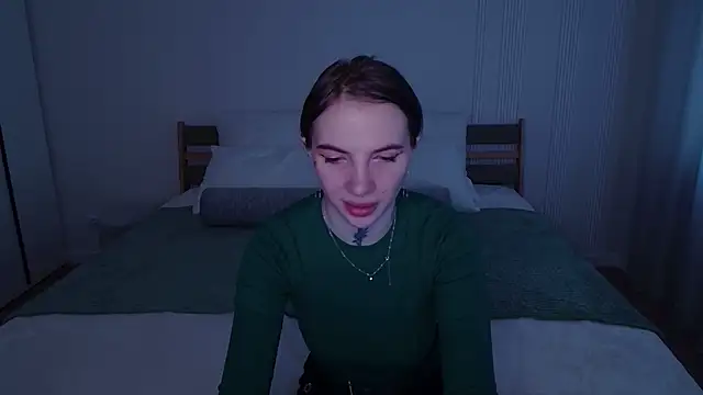 Snapshot of AssolSoul chatting on 03/25/26, 07:25 AssolSoul online show from 03/25/26, 07:25