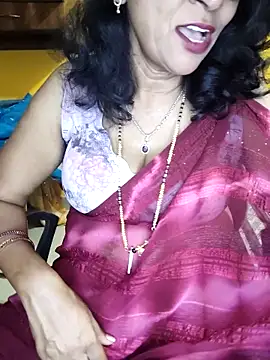 Maya kannada online show from 05/06/26, 05:29