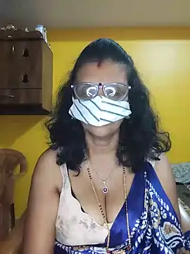 Maya kannada online show from 05/13/26, 11:11