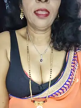 Maya kannada online show from 06/27/26, 04:01