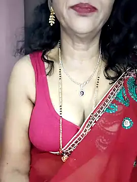 Maya kannada online show from 06/28/26, 05:13