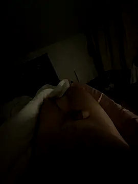 Goodric online show from 02/05/26, 06:40