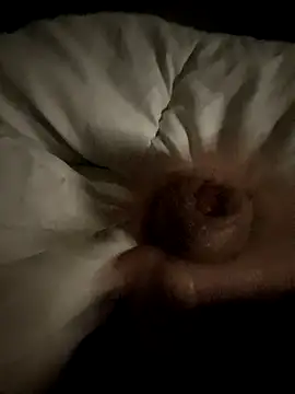 Goodric online show from 02/19/26, 12:39