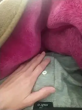 Snapshot of TrebleShebeen chatting on 02/01/26, 10:25 TrebleShebeen online show from 02/01/26, 10:25