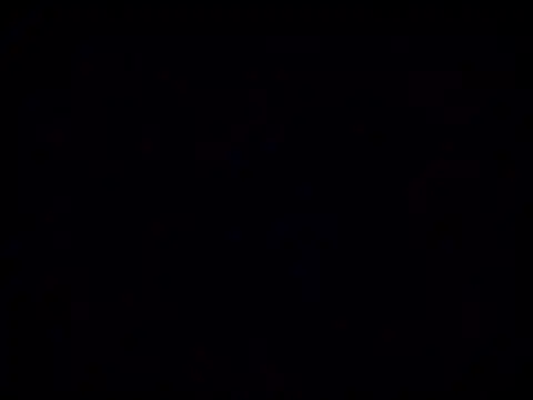 Snapshot of TrebleShebeen chatting on 02/04/26, 10:54 TrebleShebeen online show from 02/04/26, 10:54