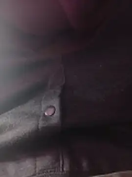 Snapshot of TrebleShebeen chatting on 02/07/26, 01:15 TrebleShebeen online show from 02/07/26, 01:15