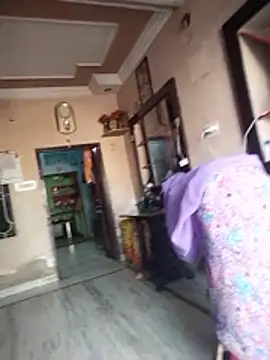 hornycouple20000 online show from 04/30/26, 03:02