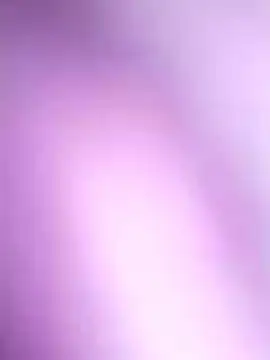 hornycouple20000 online show from 05/16/26, 11:42