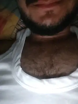 amazingboyyy12 online show from 03/23/26, 04:55