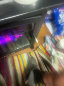 mechanicmark online show from 01/15/26, 10:31