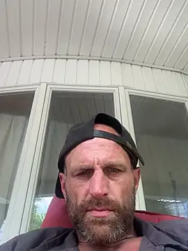 mechanicmark online show from 04/24/26, 08:00